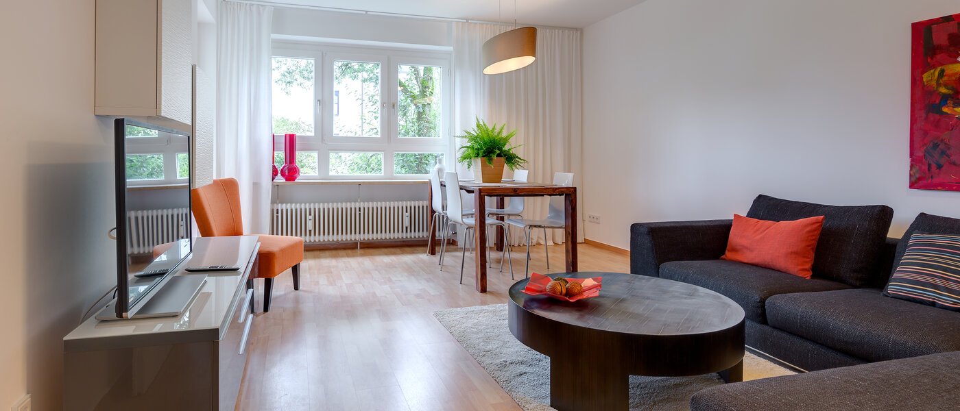 申し訳ございません。こちらの物件はすでに貸し出されました。