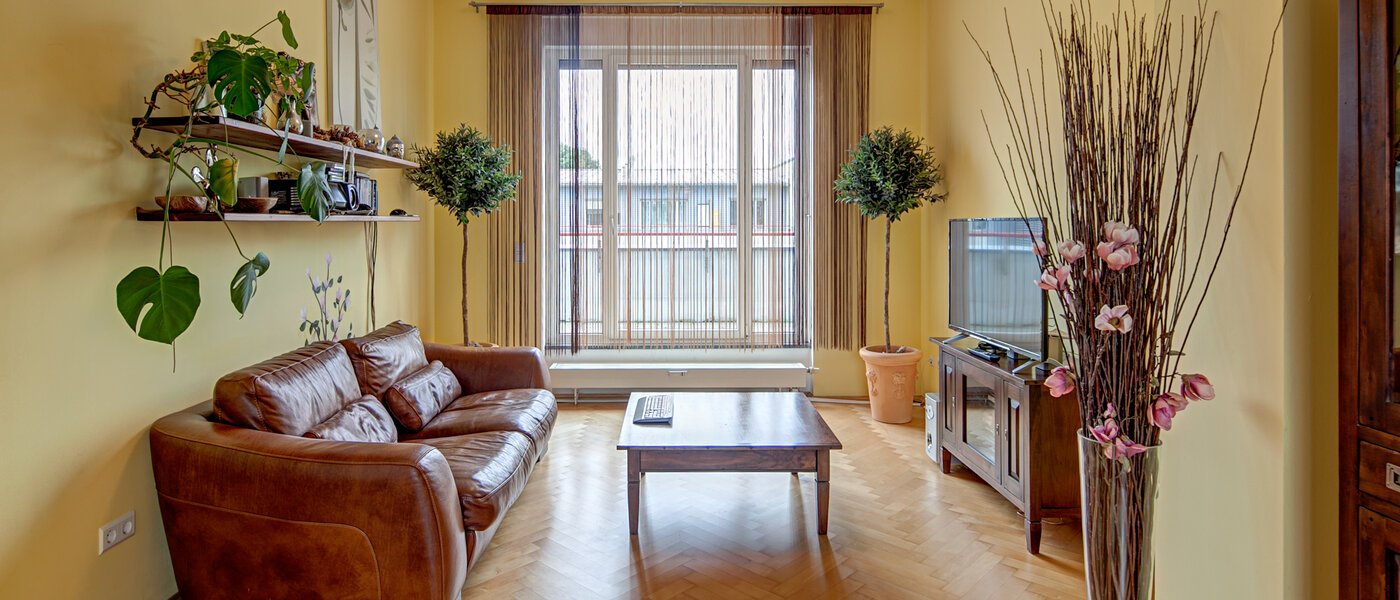 申し訳ございません。こちらの物件はすでに貸し出されました。