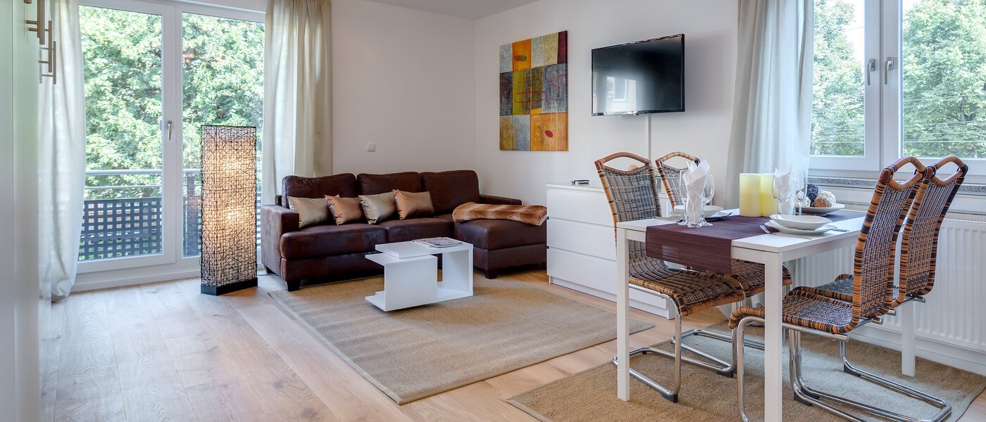 申し訳ございません。こちらの物件はすでに貸し出されました。