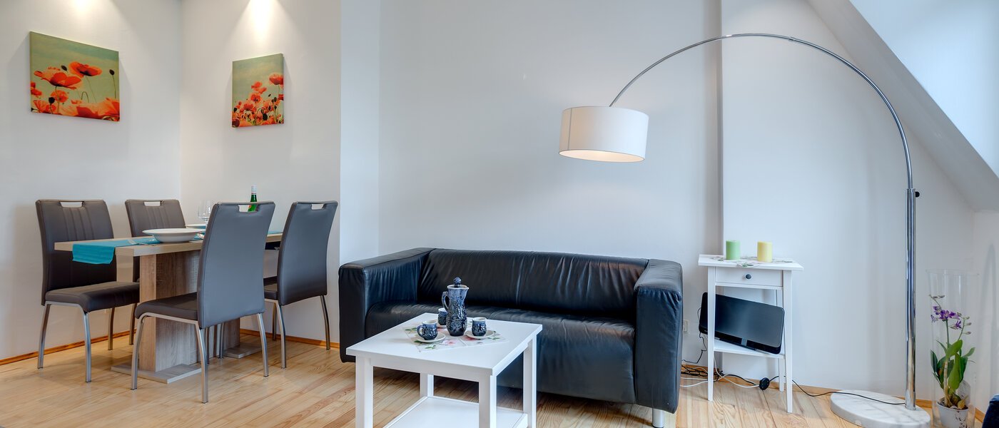 申し訳ございません。こちらの物件はすでに貸し出されました。