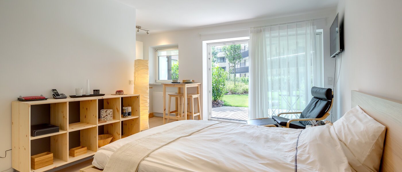 申し訳ございません。こちらの物件はすでに貸し出されました。