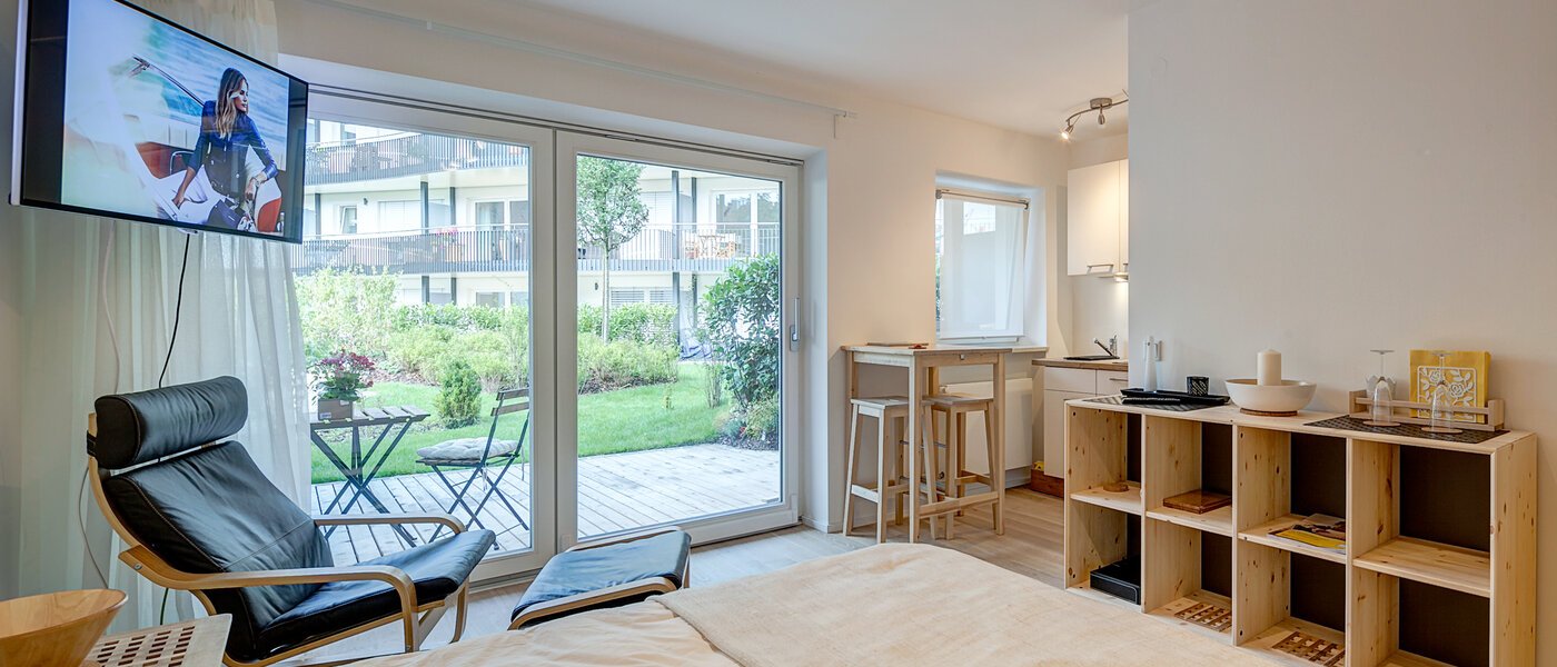 申し訳ございません。こちらの物件はすでに貸し出されました。