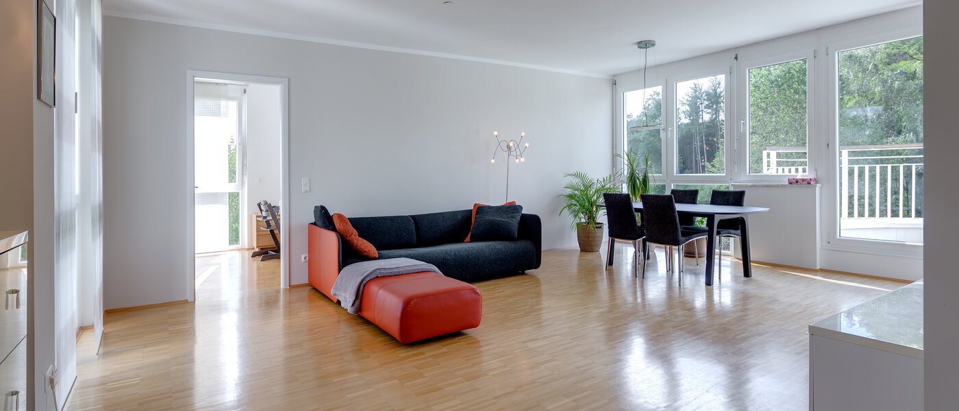 申し訳ございません。こちらの物件はすでに貸し出されました。