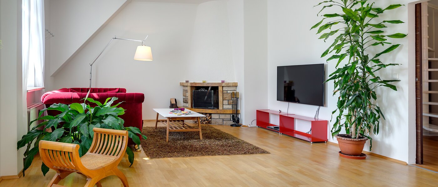 申し訳ございません。こちらの物件はすでに貸し出されました。