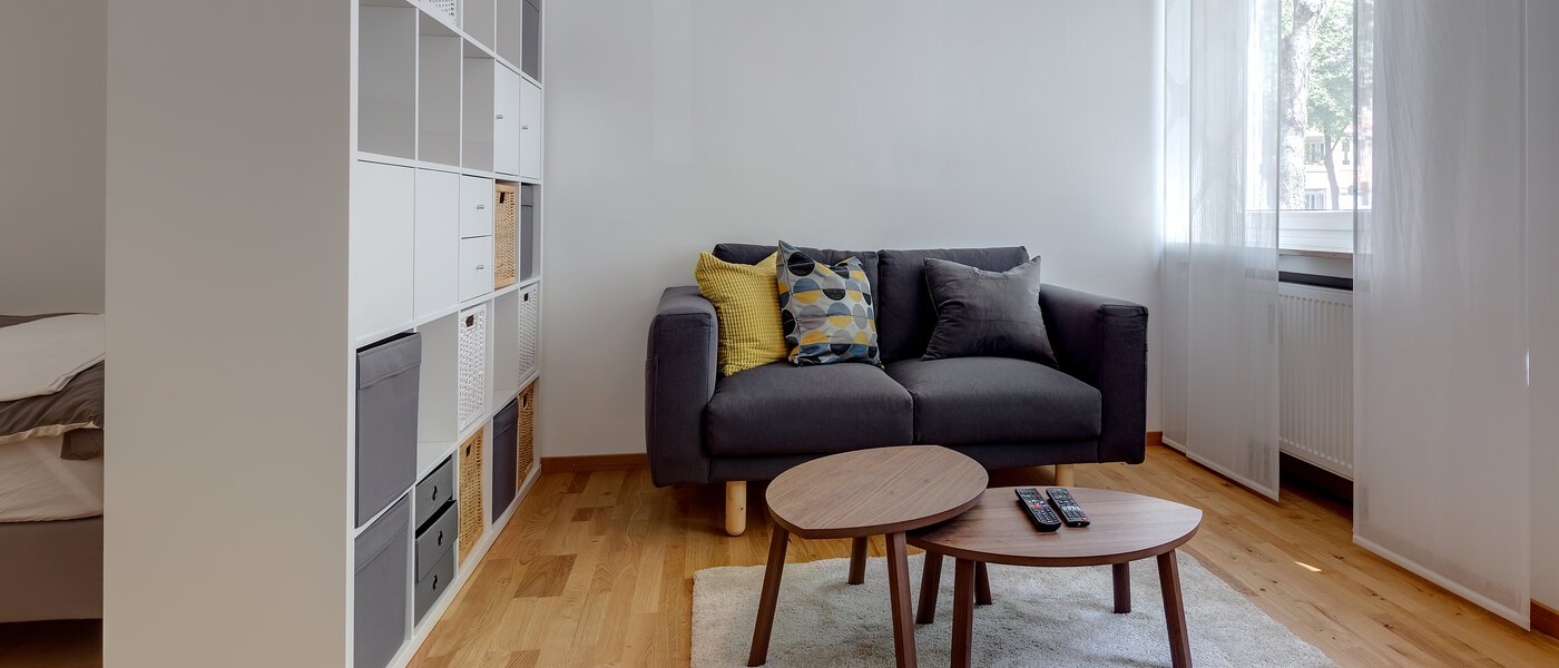 申し訳ございません。こちらの物件はすでに貸し出されました。