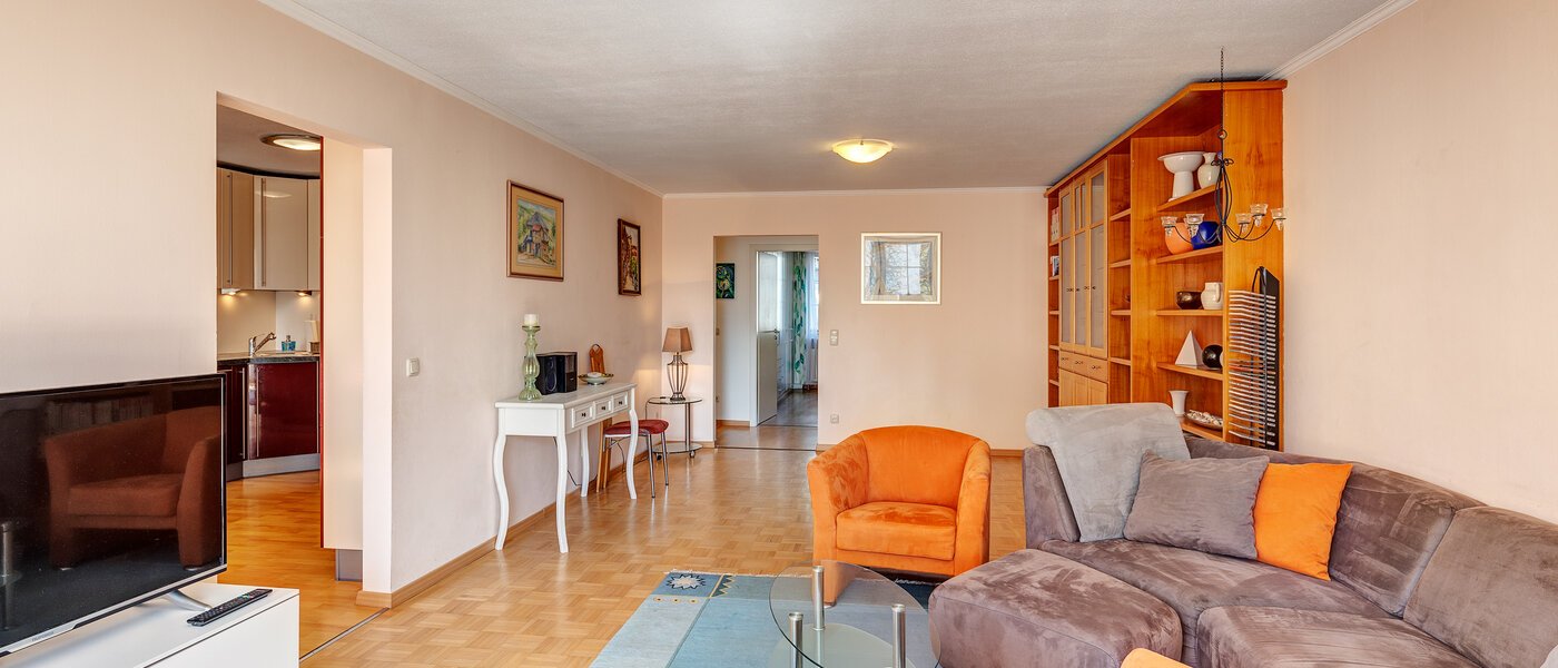 申し訳ございません。こちらの物件はすでに貸し出されました。