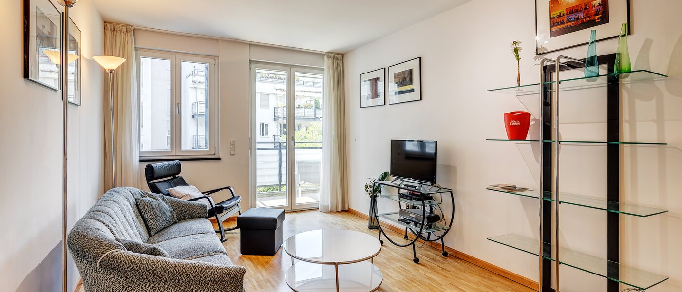 申し訳ございません。こちらの物件はすでに貸し出されました。