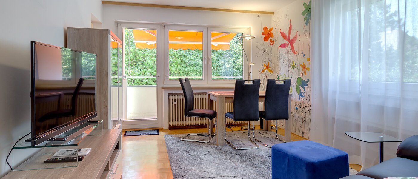 申し訳ございません。こちらの物件はすでに貸し出されました。