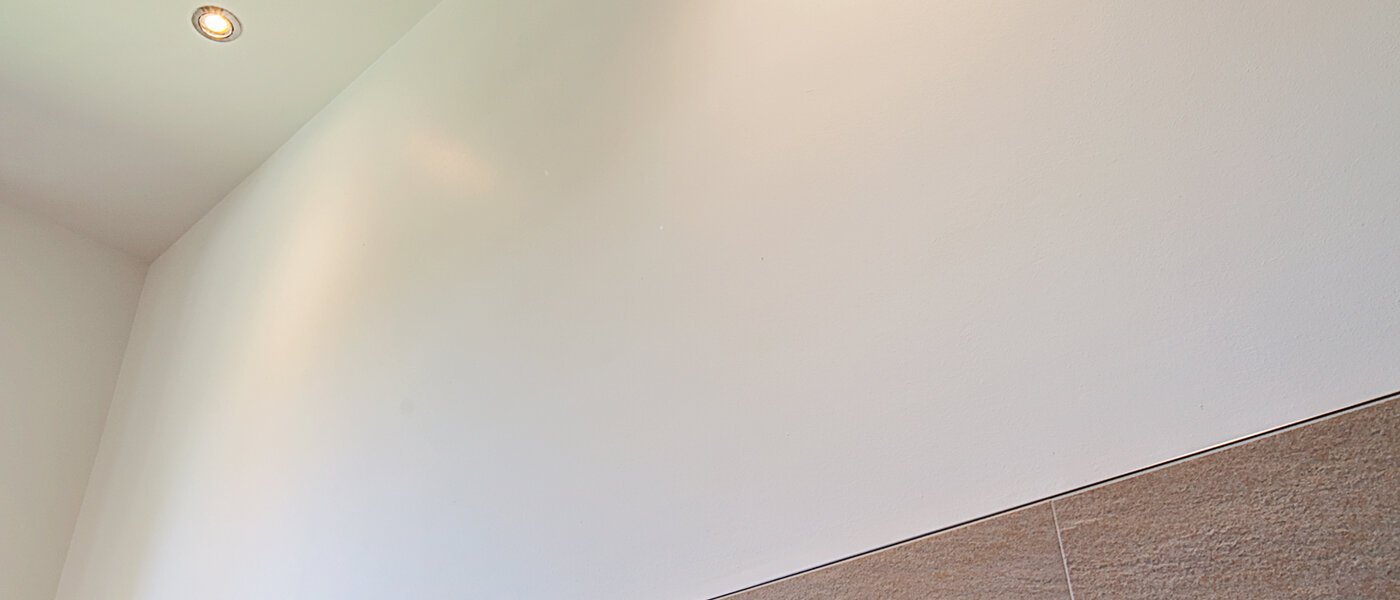 マンション München Westpark 04 浴室 10184