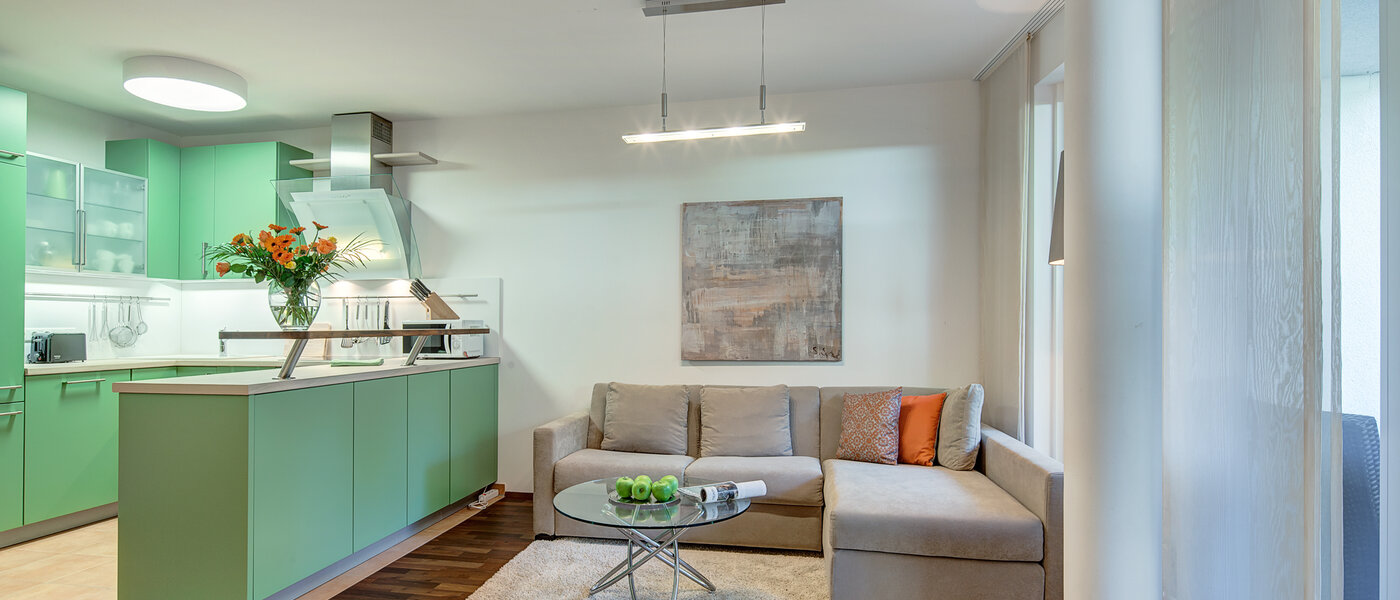 申し訳ございません。こちらの物件はすでに貸し出されました。