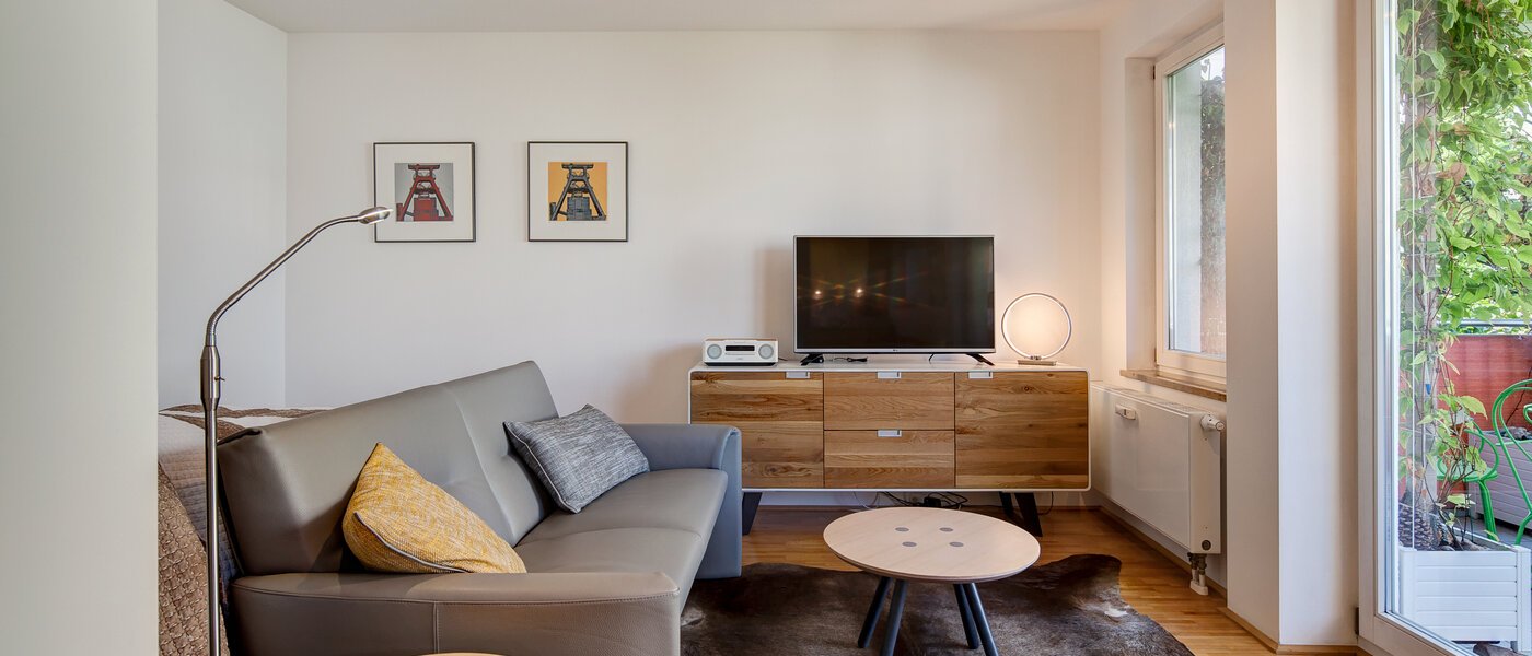 申し訳ございません。こちらの物件はすでに貸し出されました。