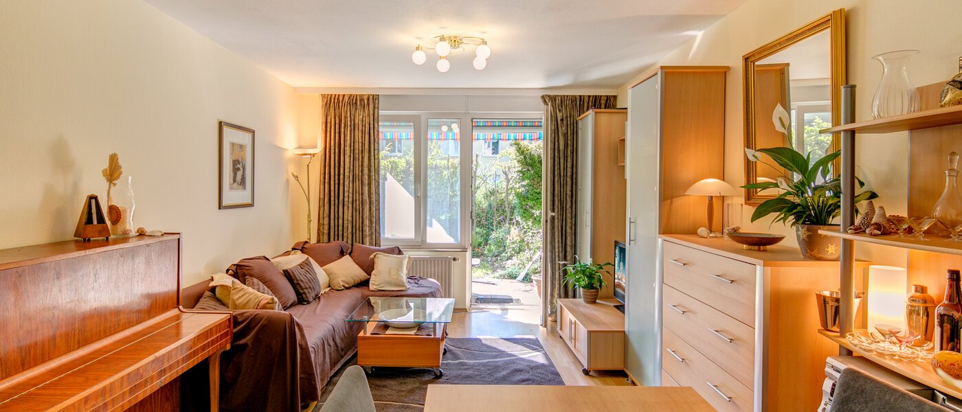 申し訳ございません。こちらの物件はすでに貸し出されました。