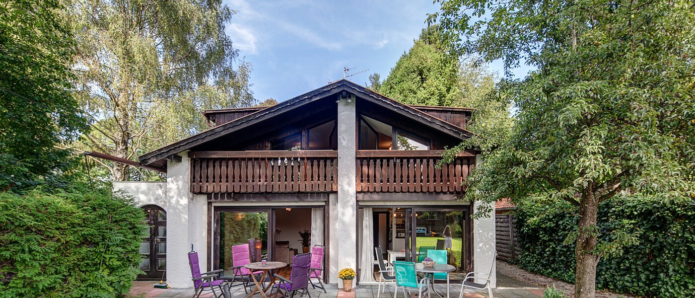 申し訳ございません。こちらの物件はすでに貸し出されました。