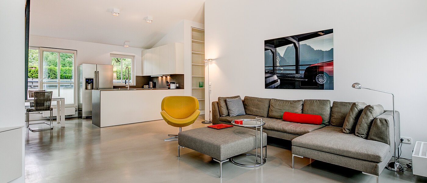 申し訳ございません。こちらの物件はすでに貸し出されました。