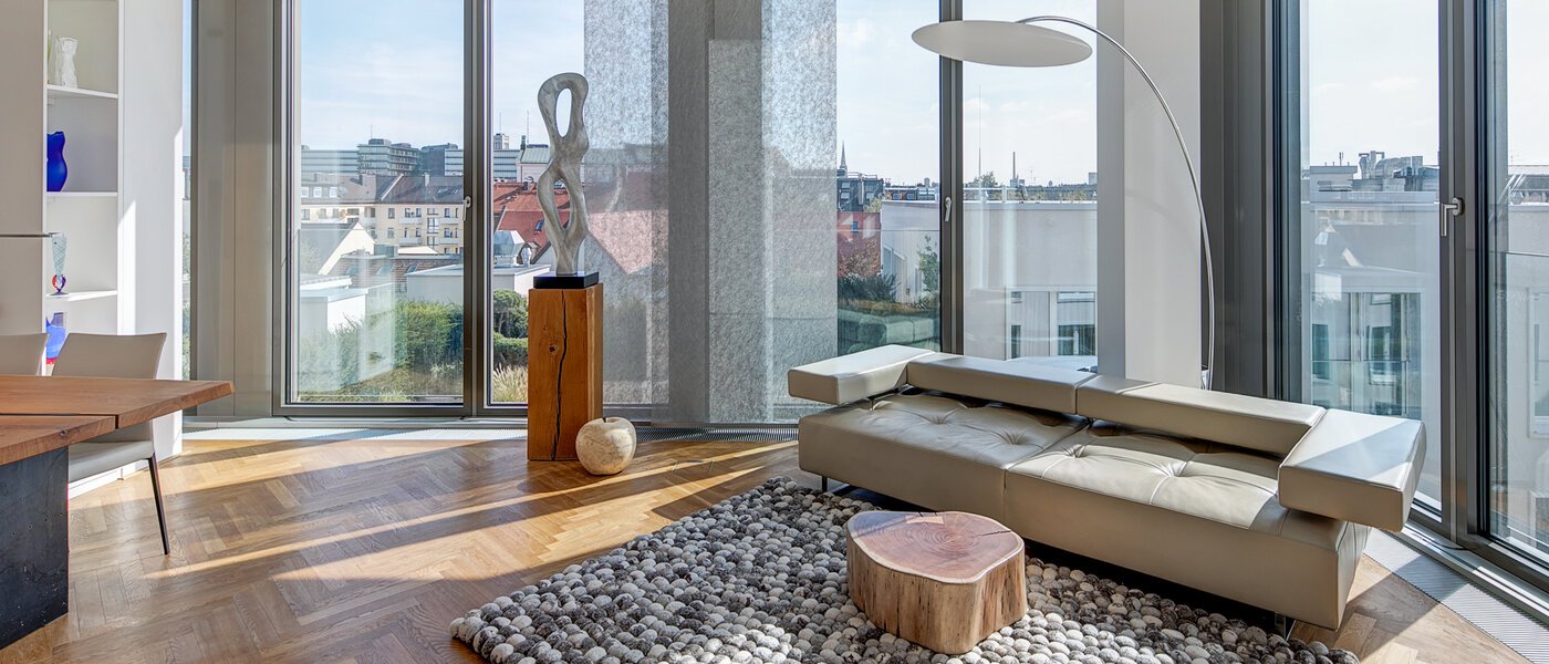 申し訳ございません。こちらの物件はすでに貸し出されました。