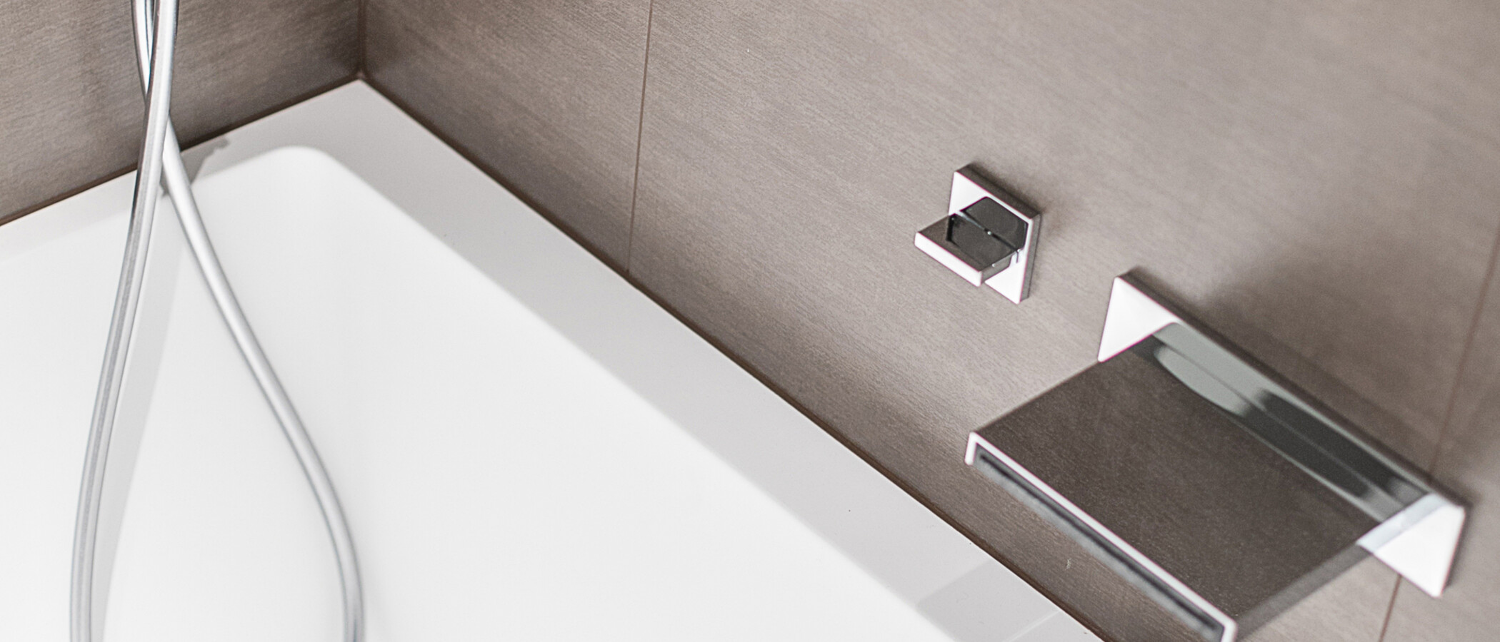 マンション München Lehel 03 浴室 10209