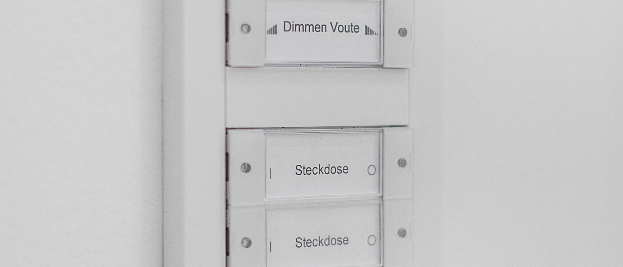 マンション München Lehel 07 玄関入り口 10209