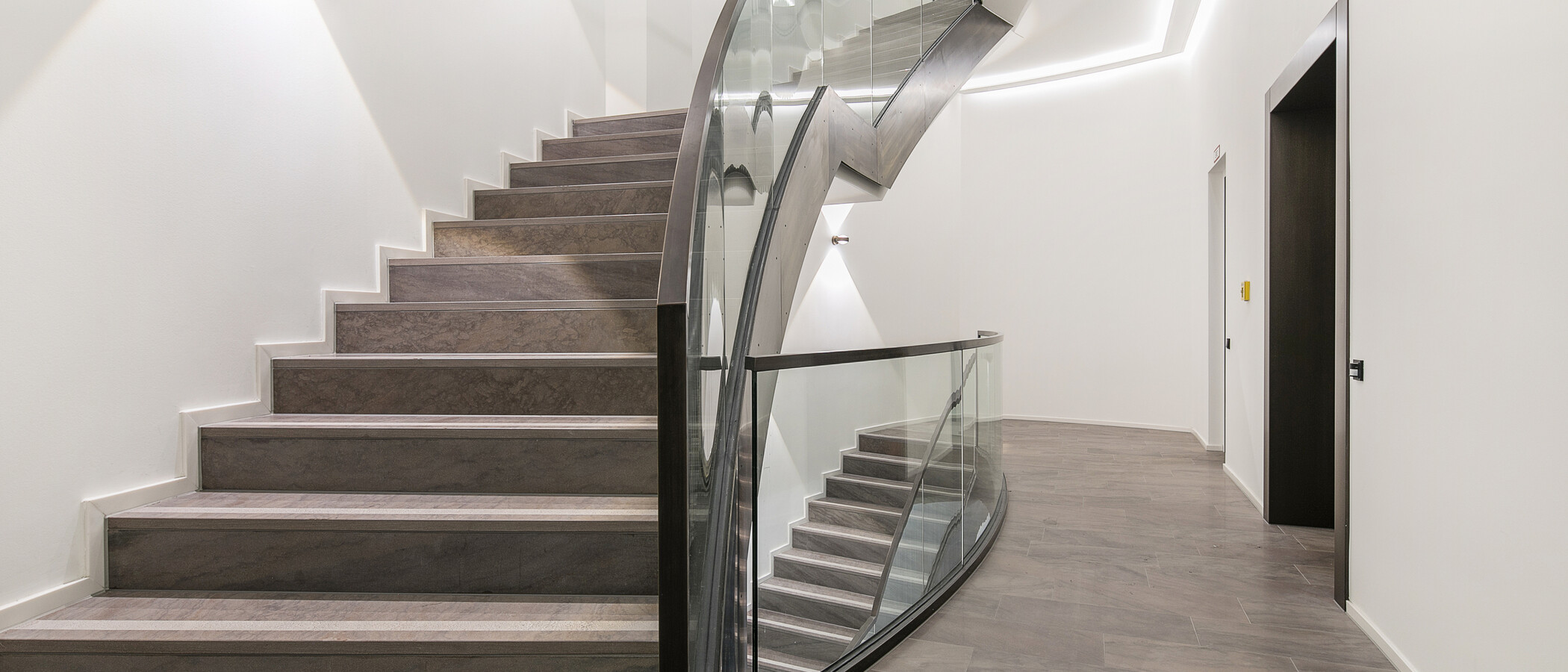 マンション München Lehel 02 玄関 10209