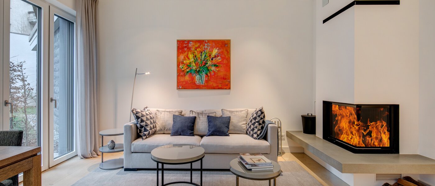 申し訳ございません。こちらの物件はすでに貸し出されました。