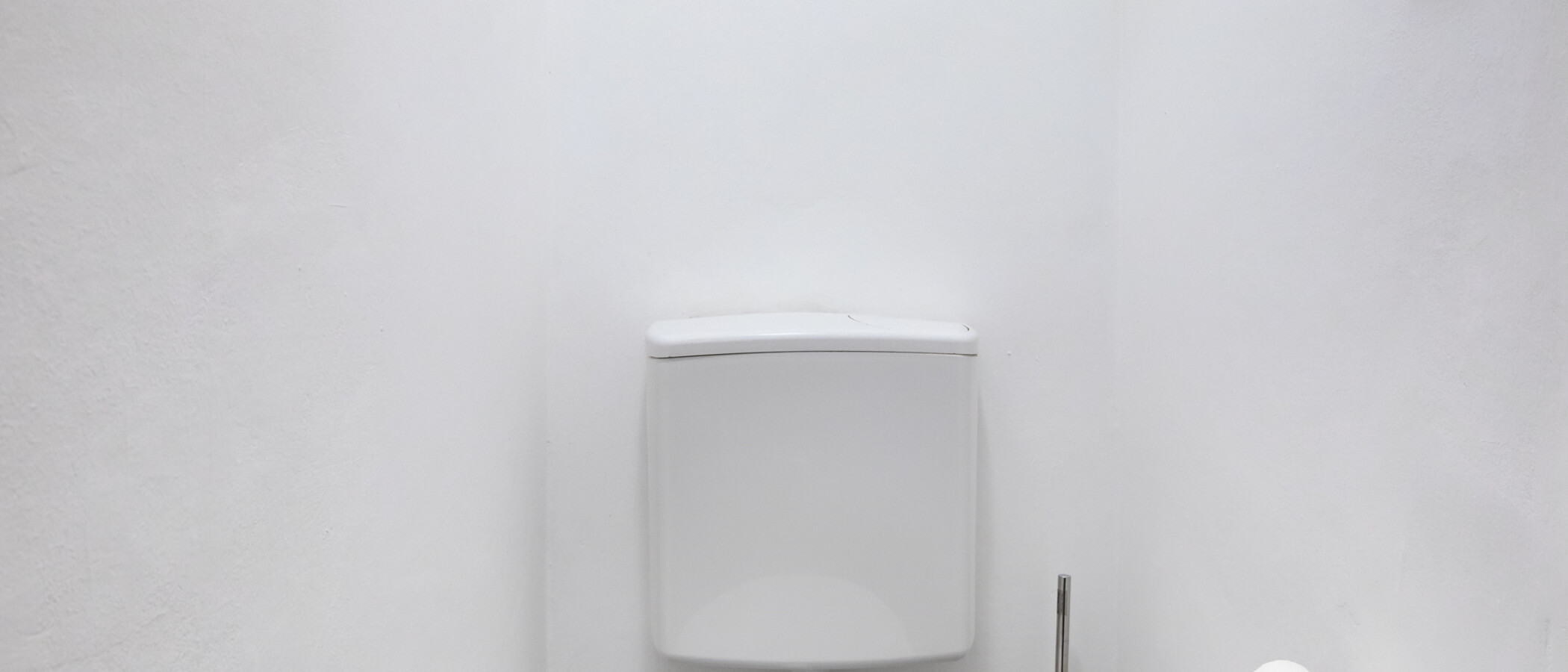 マンション München Schwabing-West (rund um den Hohenzollernplatz) 02 WC 10210