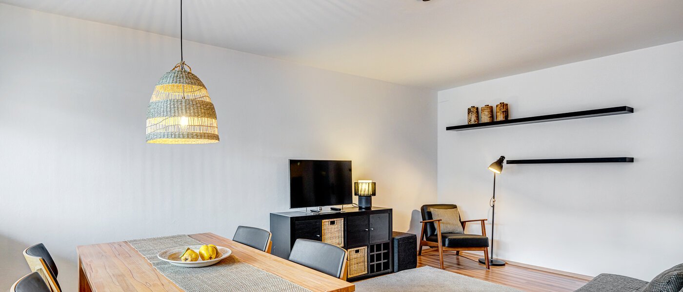 申し訳ございません。こちらの物件はすでに貸し出されました。