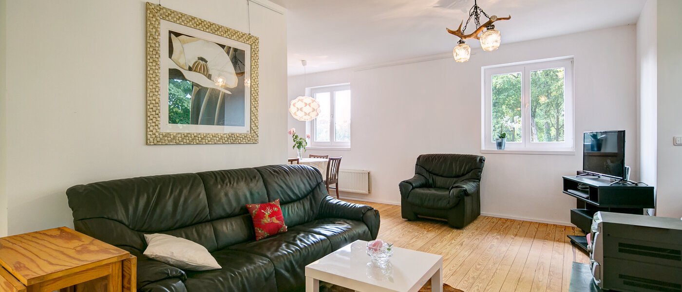 申し訳ございません。こちらの物件はすでに貸し出されました。