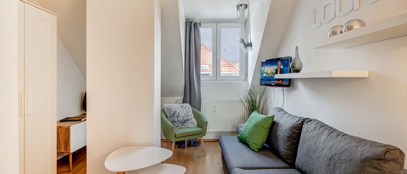 申し訳ございません。こちらの物件はすでに貸し出されました。