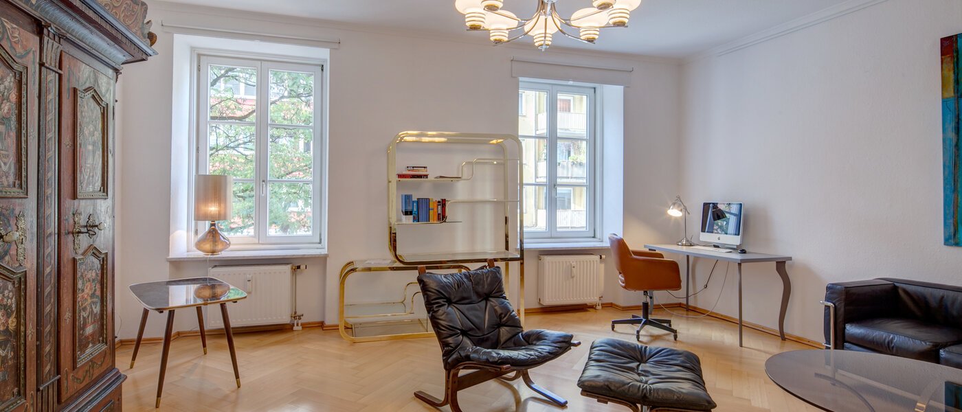 申し訳ございません。こちらの物件はすでに貸し出されました。