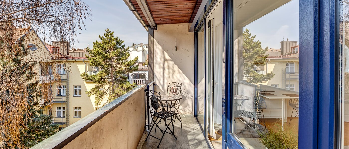 申し訳ございません。こちらの物件はすでに貸し出されました。