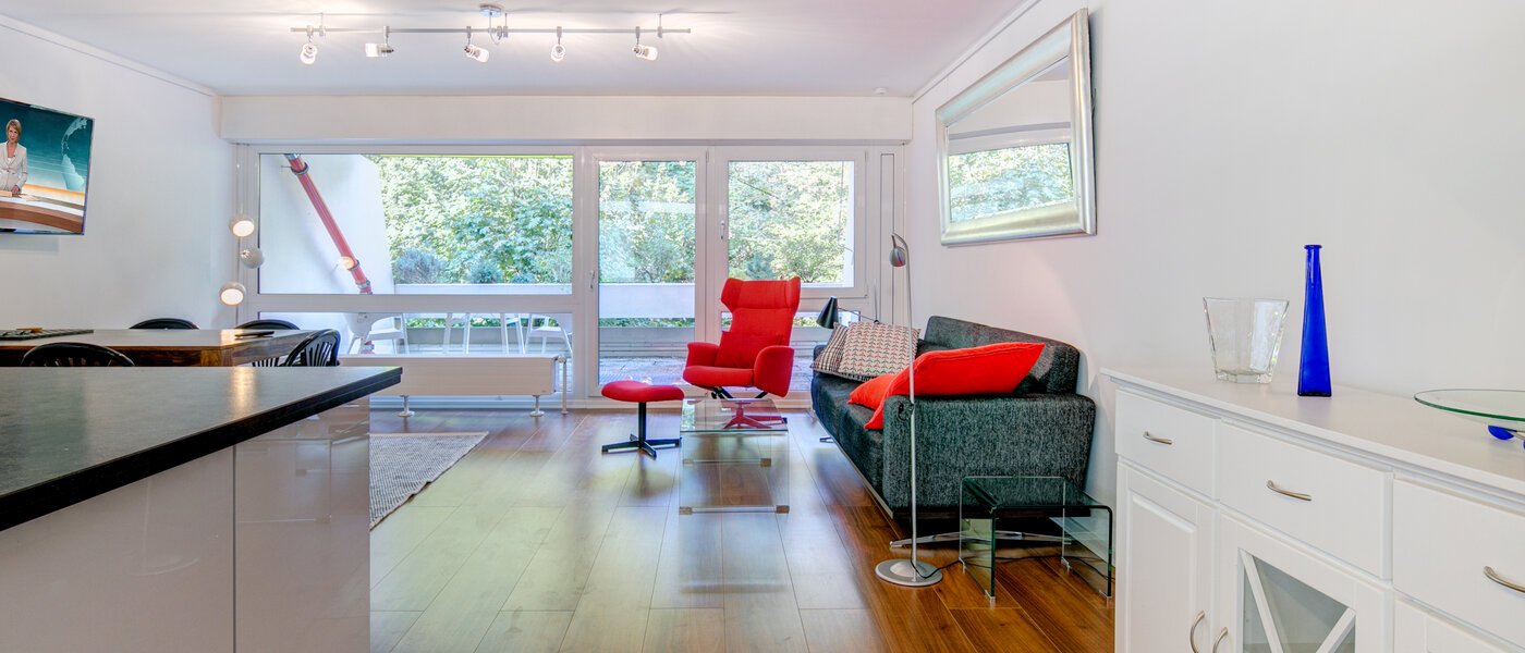 申し訳ございません。こちらの物件はすでに貸し出されました。