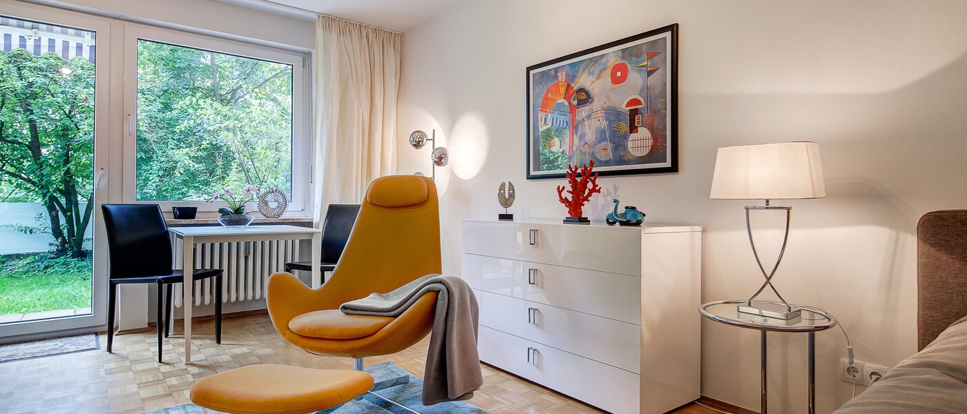 申し訳ございません。こちらの物件はすでに貸し出されました。