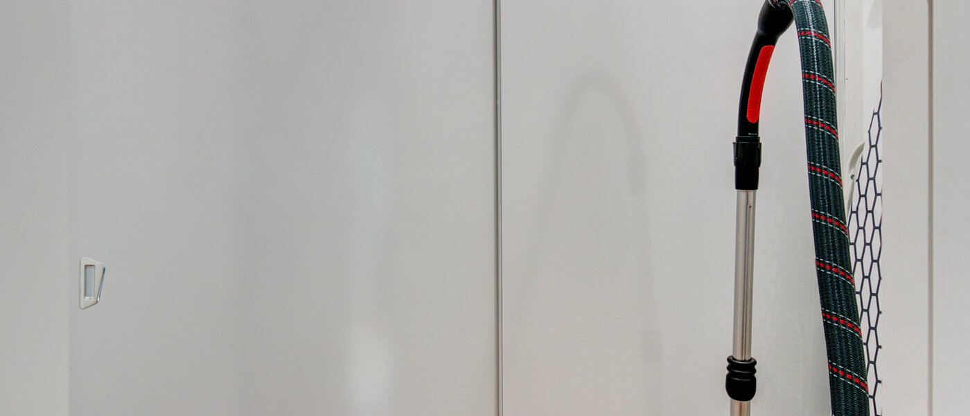 マンション München Englschalking 01 貯蔵室 10225