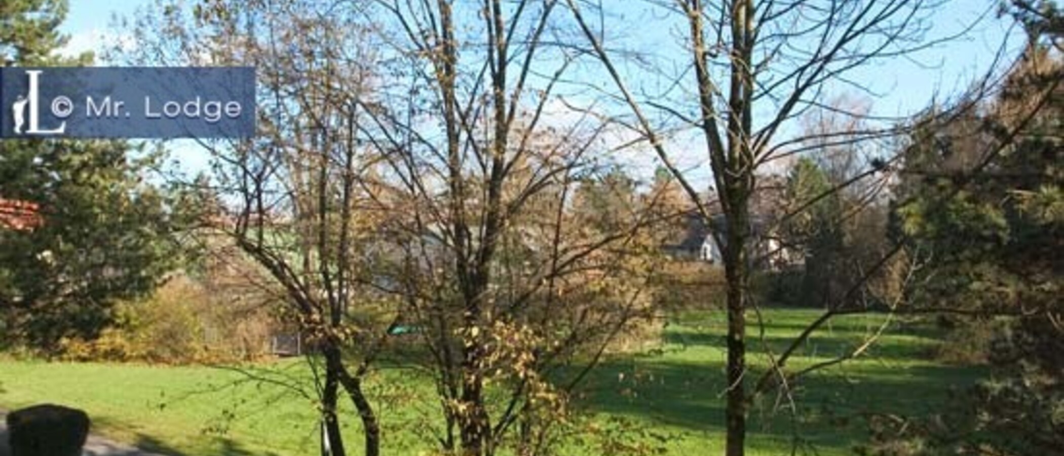 アパルトマン München Arabellapark 01 物件からの眺め 1023