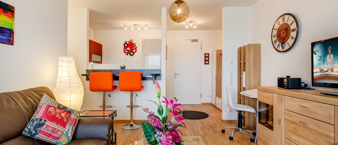 申し訳ございません。こちらの物件はすでに貸し出されました。