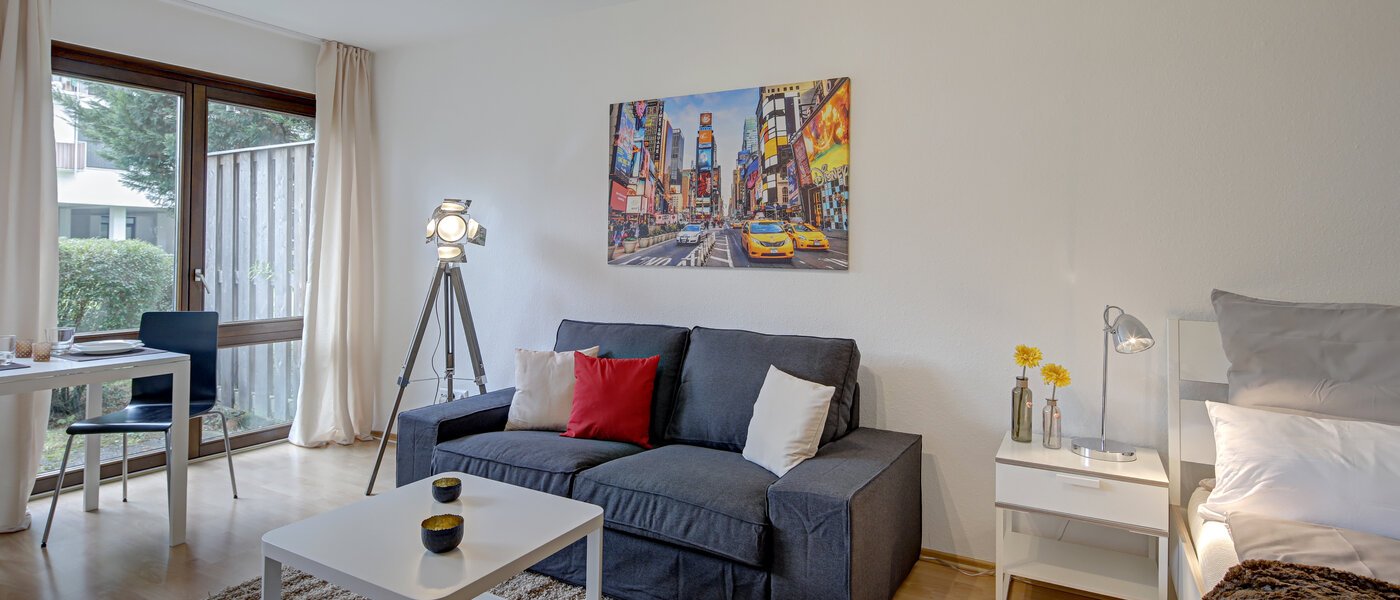 申し訳ございません。こちらの物件はすでに貸し出されました。