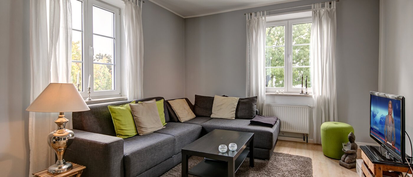 申し訳ございません。こちらの物件はすでに貸し出されました。