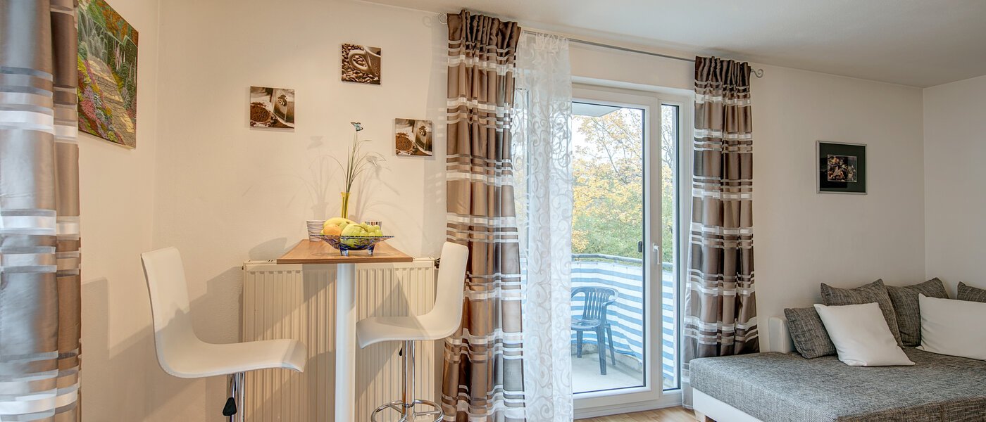 申し訳ございません。こちらの物件はすでに貸し出されました。