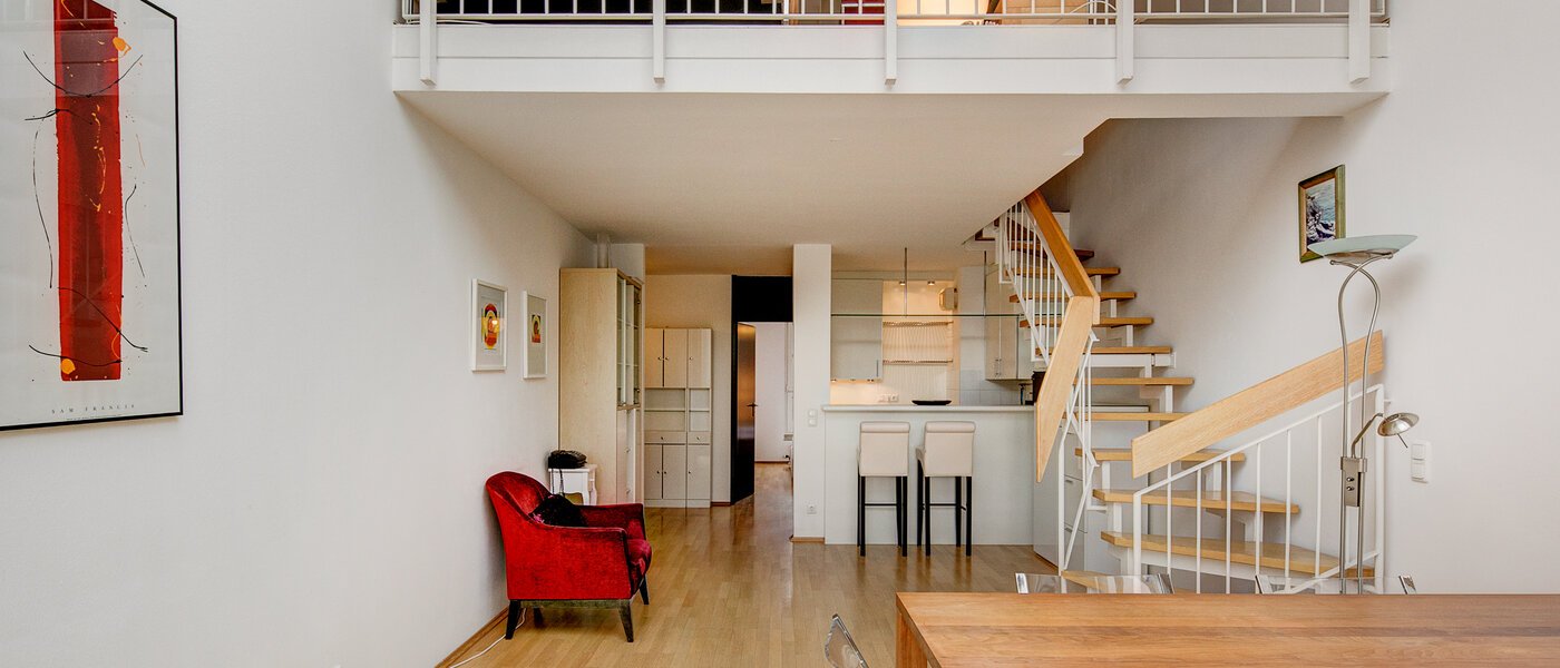 申し訳ございません。こちらの物件はすでに貸し出されました。