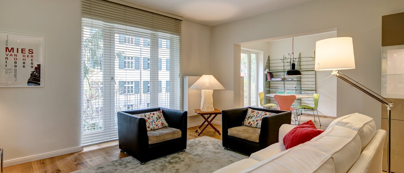 申し訳ございません。こちらの物件はすでに貸し出されました。