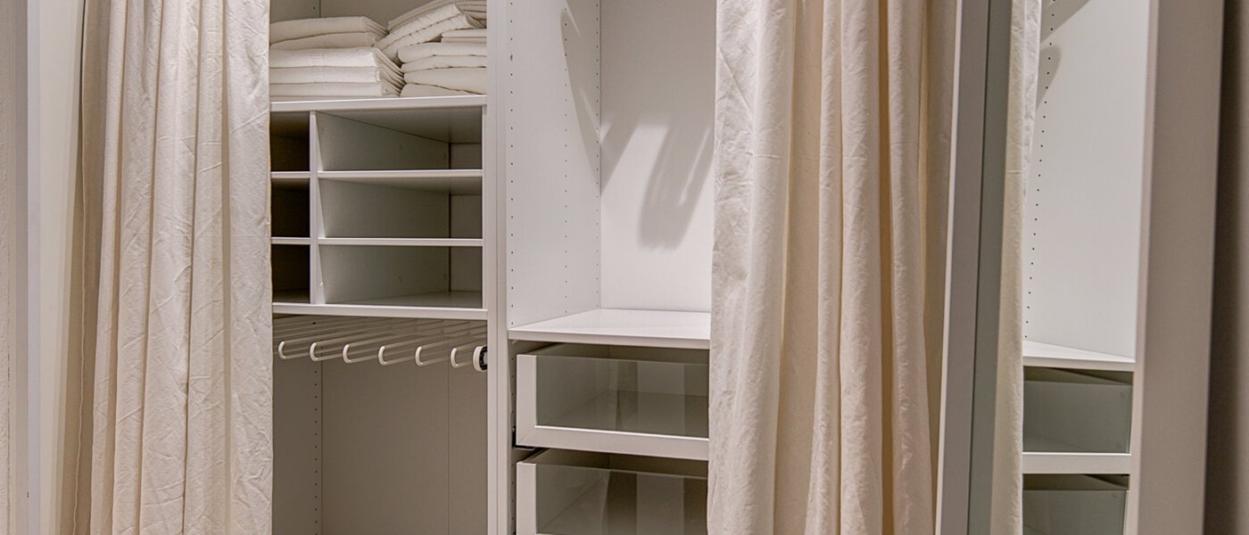 マンション München Harlaching 04 玄関入り口 10257