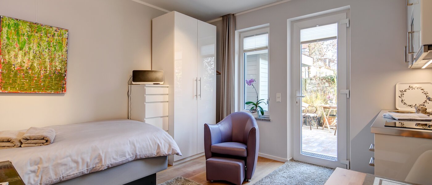 申し訳ございません。こちらの物件はすでに貸し出されました。