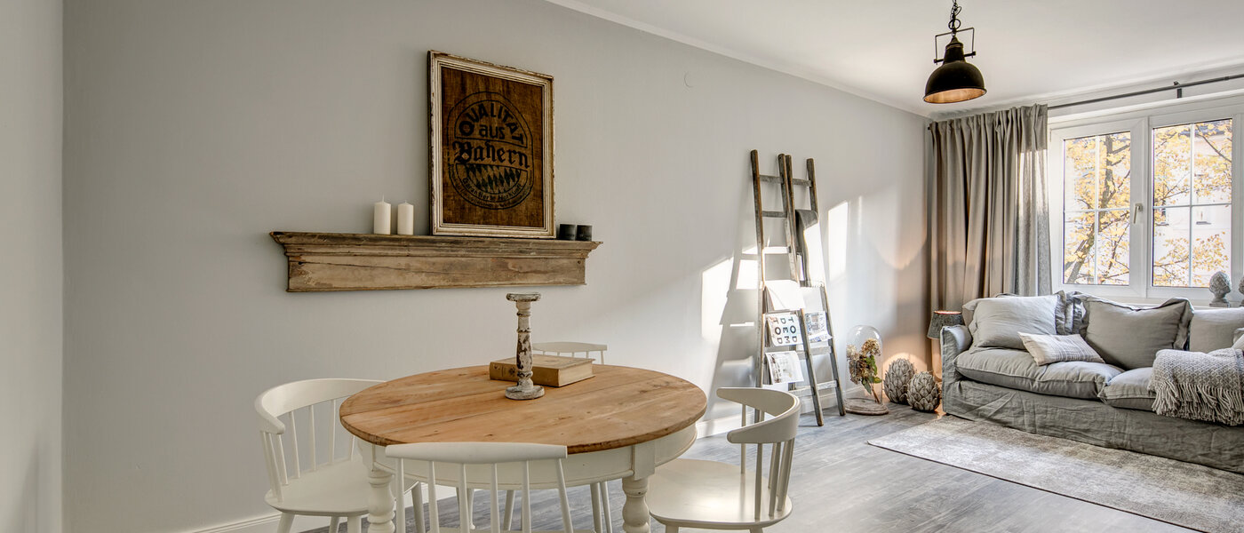 申し訳ございません。こちらの物件はすでに貸し出されました。