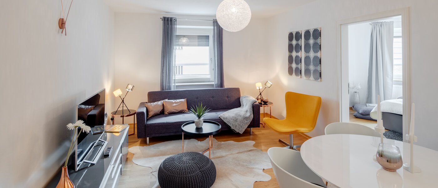 申し訳ございません。こちらの物件はすでに貸し出されました。