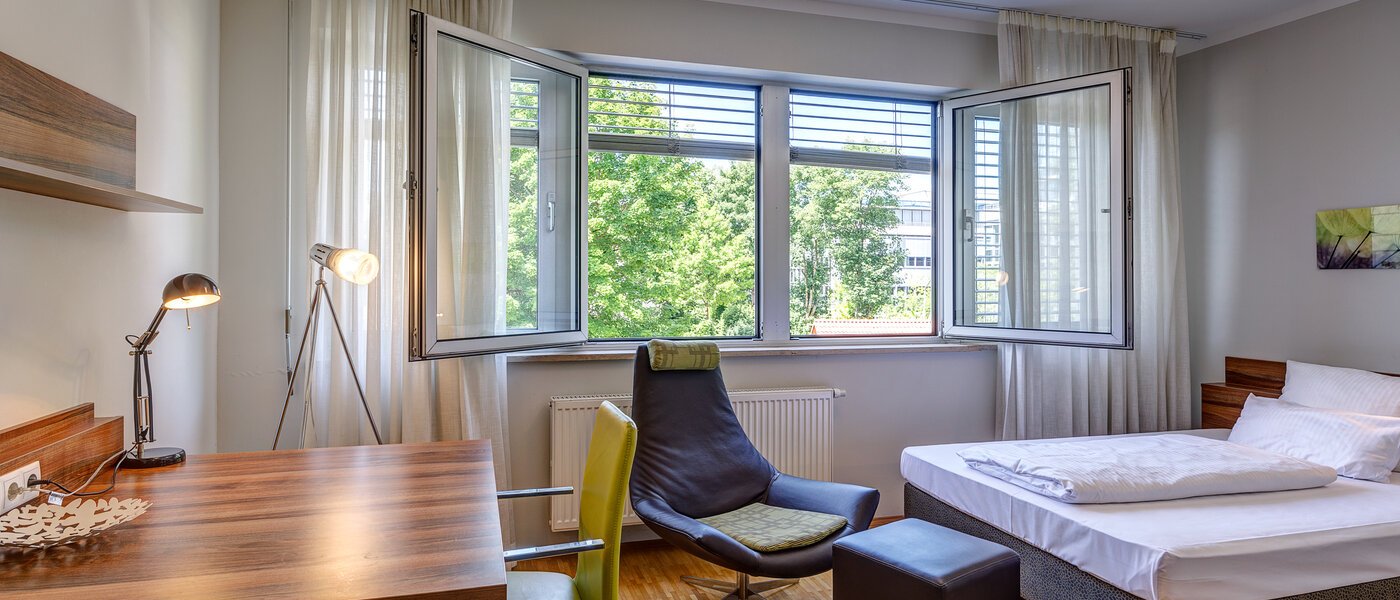 申し訳ございません。こちらの物件はすでに貸し出されました。