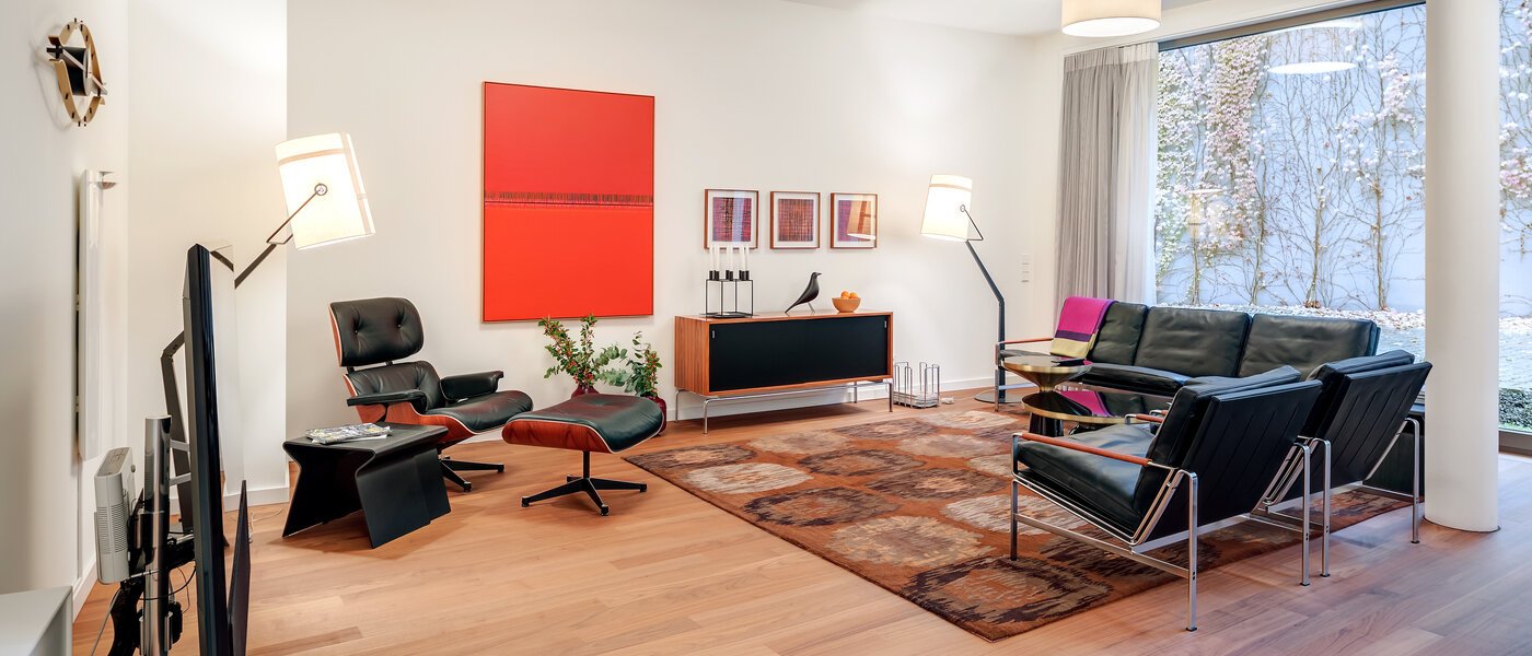 申し訳ございません。こちらの物件はすでに貸し出されました。