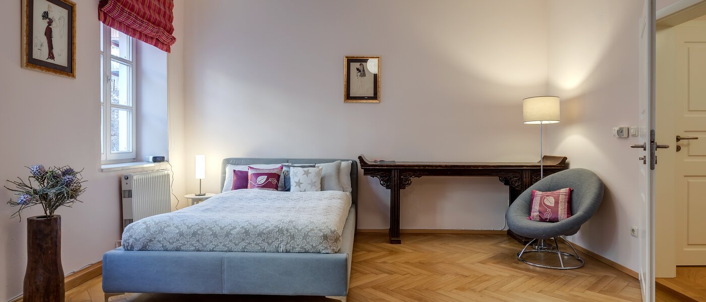 申し訳ございません。こちらの物件はすでに貸し出されました。