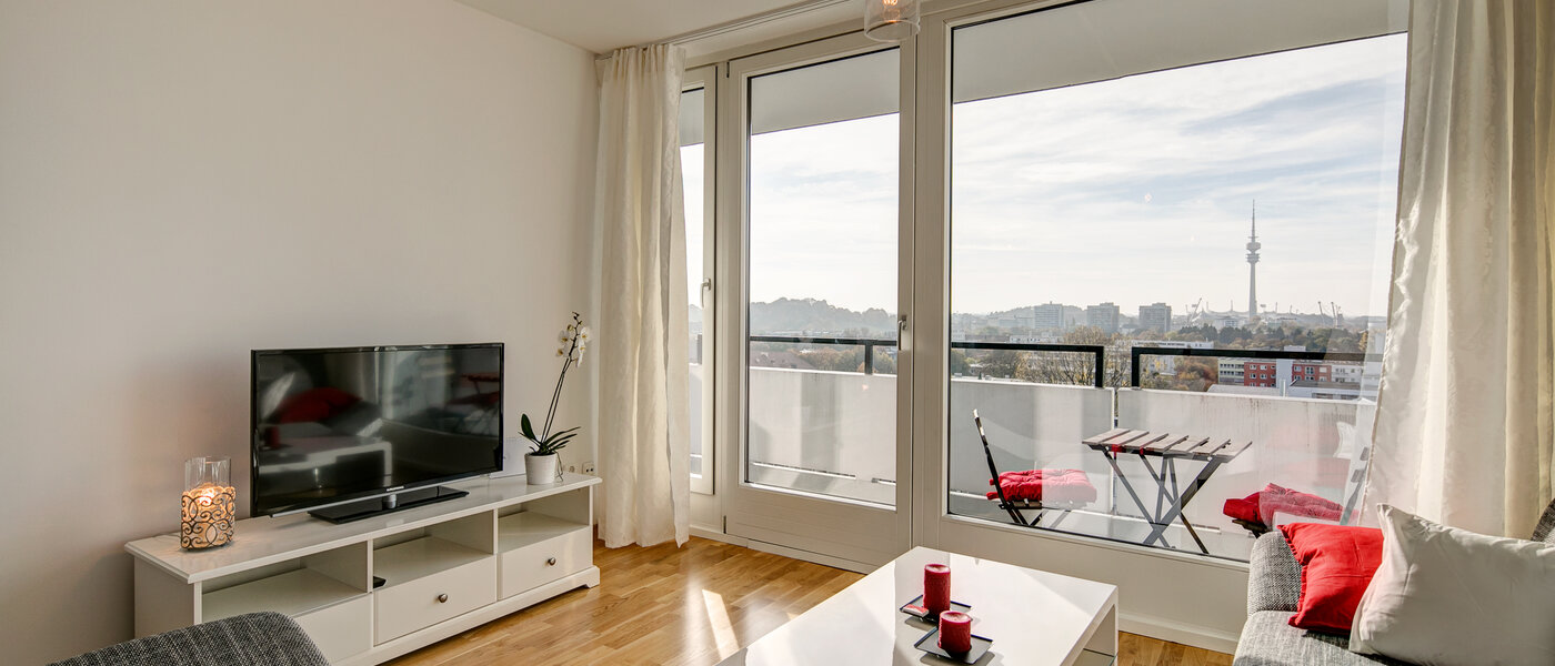 申し訳ございません。こちらの物件はすでに貸し出されました。