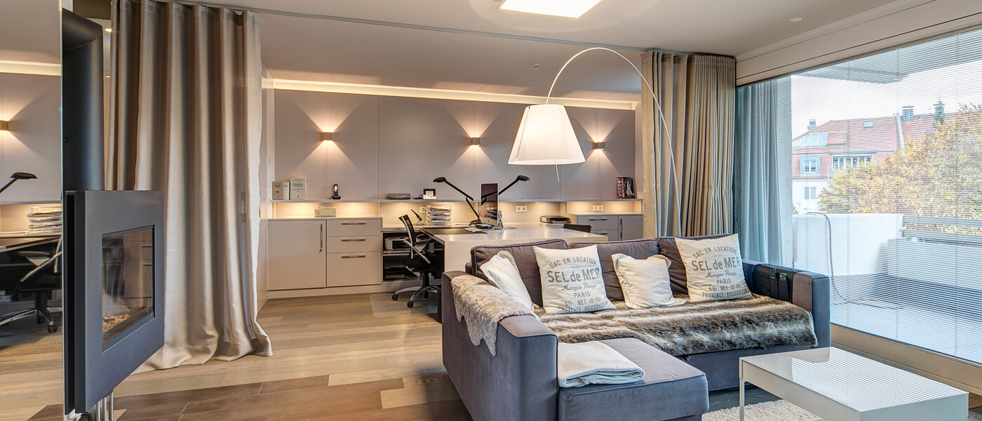 申し訳ございません。こちらの物件はすでに貸し出されました。