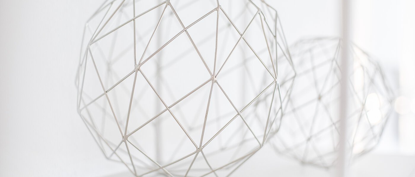 マンション Feldkirchen 06 リビングルーム 10282