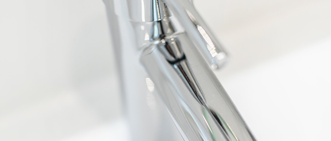 マンション Feldkirchen 04 浴室 10282